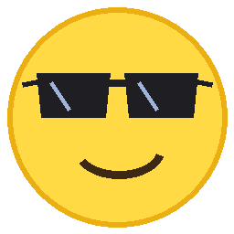 cool