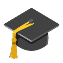 grad