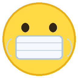 mask