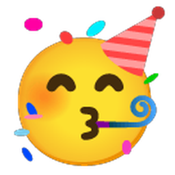 party