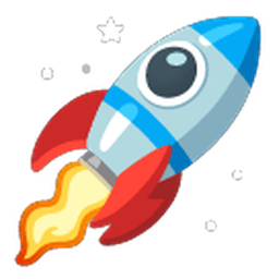 rocket