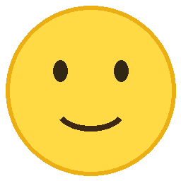 slight_smile