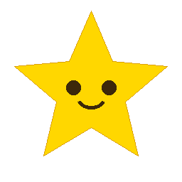 star